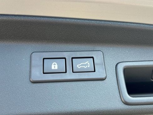 New 2026 Subaru Outback Premium image 16