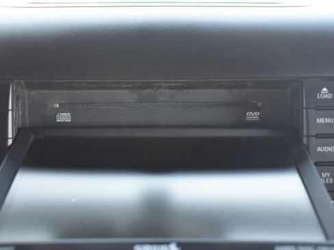 Used 2017 Jeep Wrangler Unlimited Sahara w/ Dual Top Group image 26