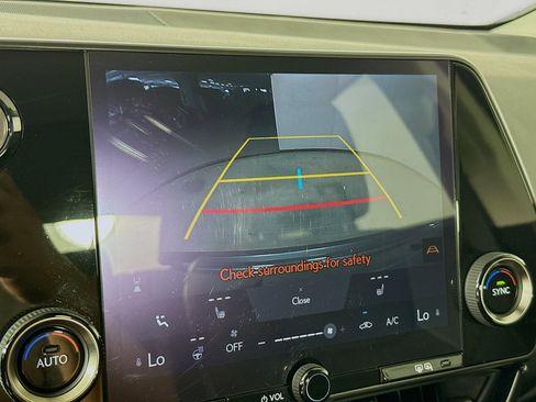Used 2022 Lexus NX 350 AWD w/ Cold Area Package image 19