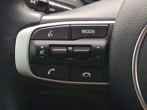 Used 2024 Kia K5 GT-Line w/ GT-Line Premium Package AWD/4WD image 21