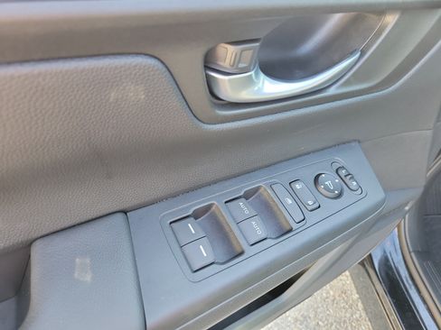 Used 2024 Honda CR-V Sport image 23