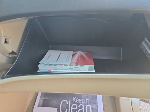 Used 2009 Toyota Highlander Sport image 24