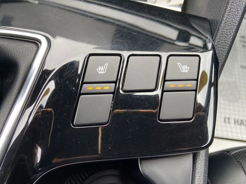 Used 2023 Kia Sportage X-Line w/ X-Line Premium Package image 27