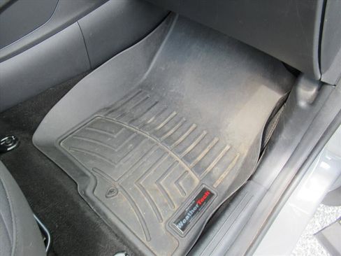 Used 2022 Hyundai Santa Cruz SEL w/ Cargo Package AWD/4WD image 27
