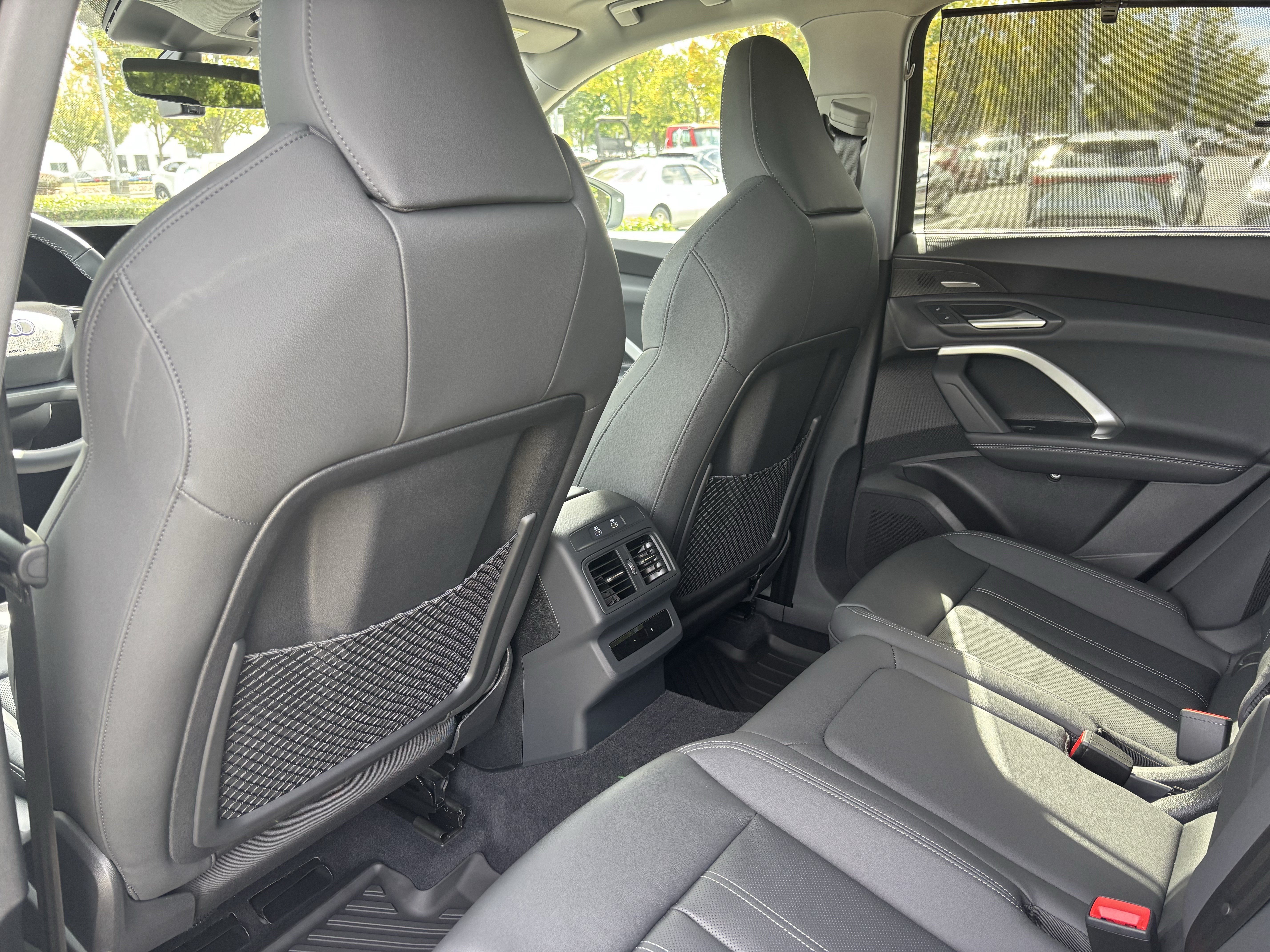 New 2026 Audi Q5 Premium AWD/4WD image 19