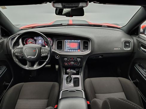 Used 2020 Dodge Charger Scat Pack w/ Driver Convenience Group image 42