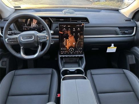 New 2026 GMC Terrain Denali image 11