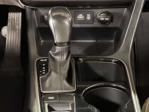 Used 2019 Hyundai Sonata Limited FWD image 22