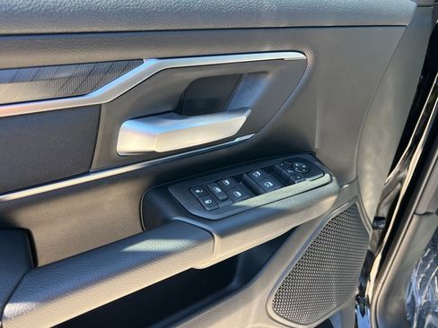 New 2026 RAM 1500 Big Horn image 20