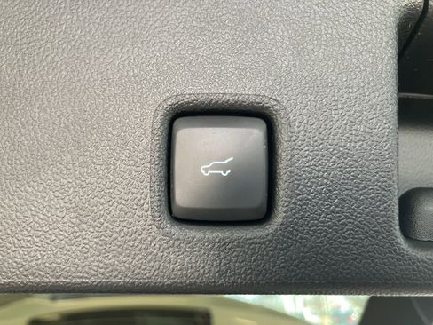 Used 2024 Ford Escape ST-Line w/ Tech Pack #1 image 27