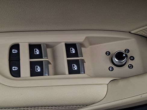 Used 2023 Audi Q5 2.0T Premium Plus w/ Premium Plus Package image 27