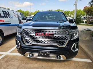 Used 2020 GMC Sierra 1500 Denali RWD video 2