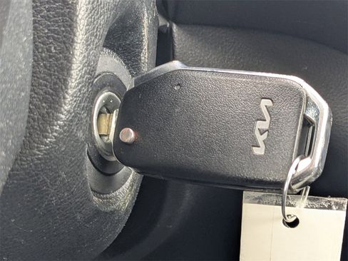 Used 2023 Kia Soul LX w/ Option Group 015 image 30