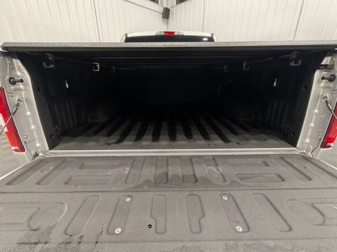 Used 2018 Ford F150 XL w/ Equipment Group 101A Mid RWD image 21