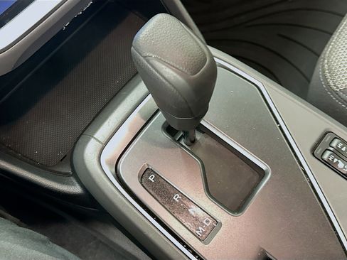 Used 2024 Subaru Crosstrek 2.0i Premium image 25