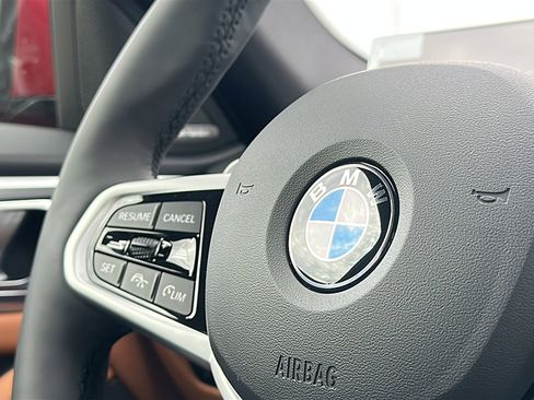 New 2026 BMW 430i w/ M Sport Package image 20