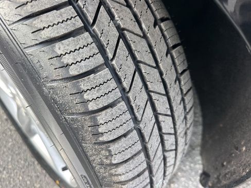 Used 2024 Chevrolet Malibu LT image 31