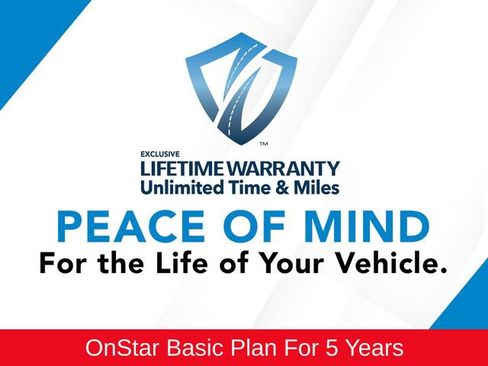 Used 2018 Chevrolet Tahoe Premier image 31