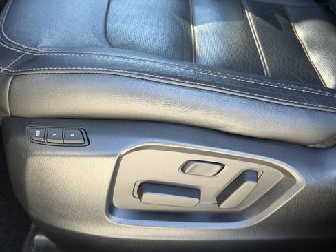 Used 2023 MAZDA CX-5 AWD 2.5 S w/ Preferred Package image 17