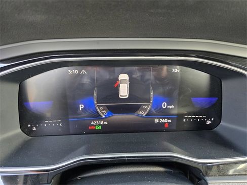 Used 2024 Volkswagen Jetta S image 22