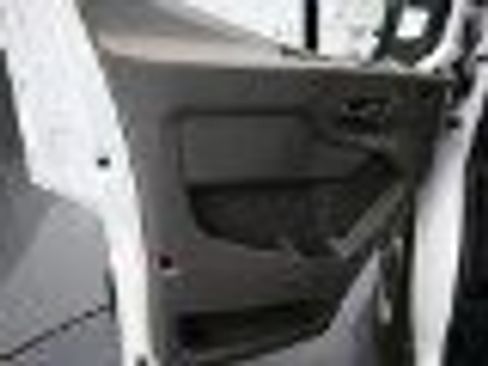 New 2026 Ford Transit 250 Base image 9