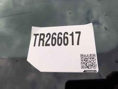 New 2026 GMC Yukon AT4 Ultimate image 38