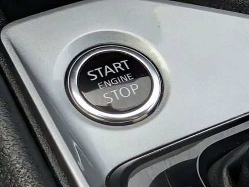 Used 2025 Nissan Altima 2.5 SV image 23