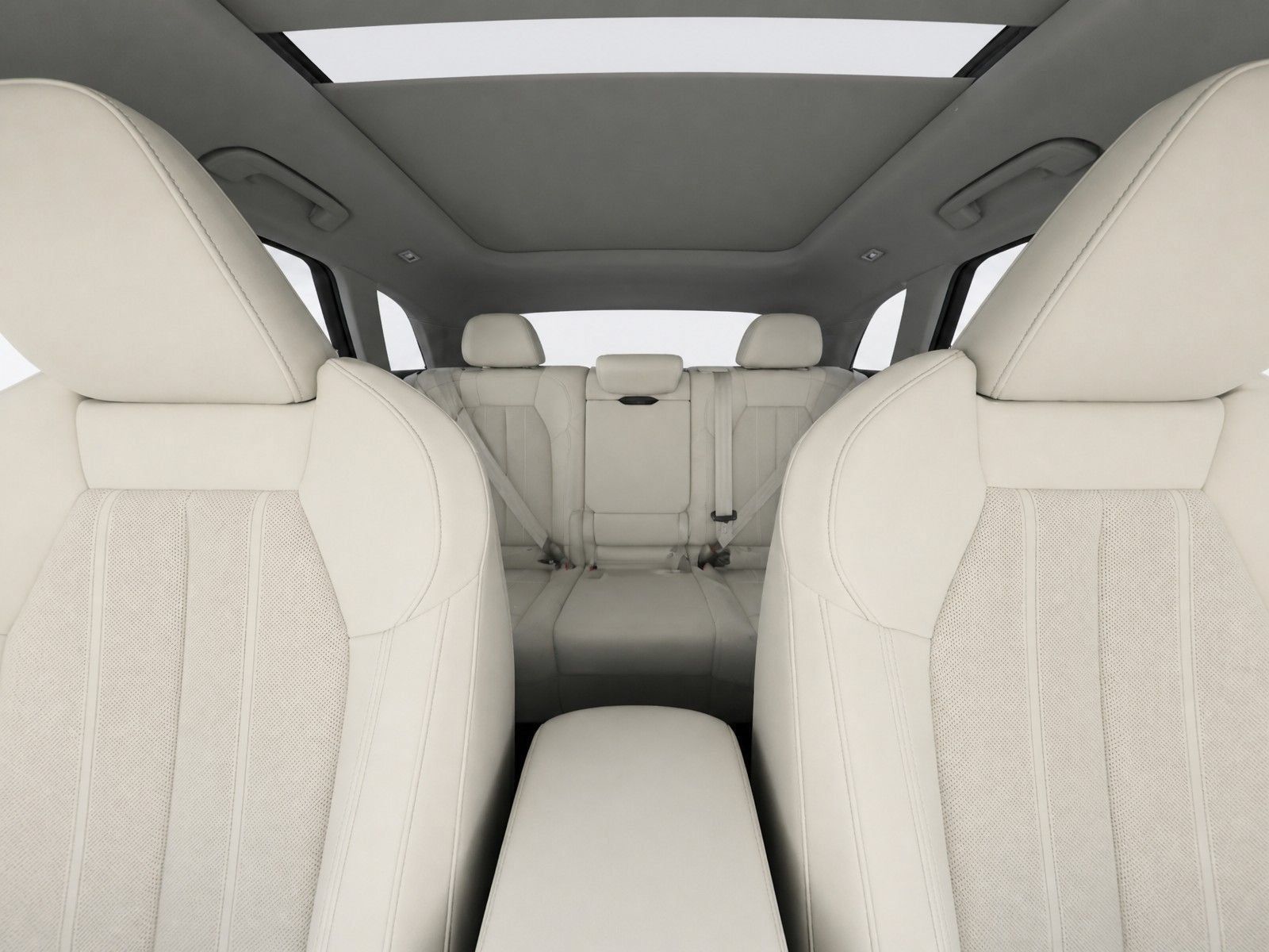 New 2026 Audi Q5 Prestige AWD/4WD image 17