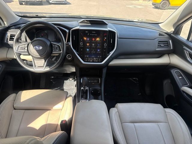 Used 2024 Subaru Ascent Limited AWD/4WD image 16