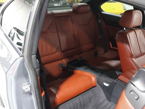 Used 2011 BMW M3 Coupe image 67