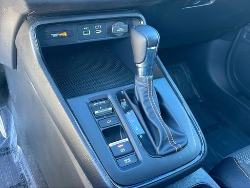 Used 2023 Honda CR-V Sport image 29