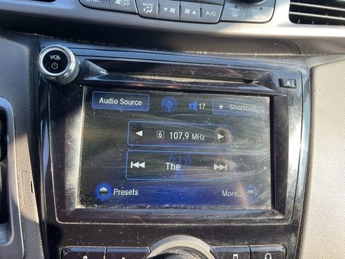 Used 2016 Honda Odyssey SE image 20