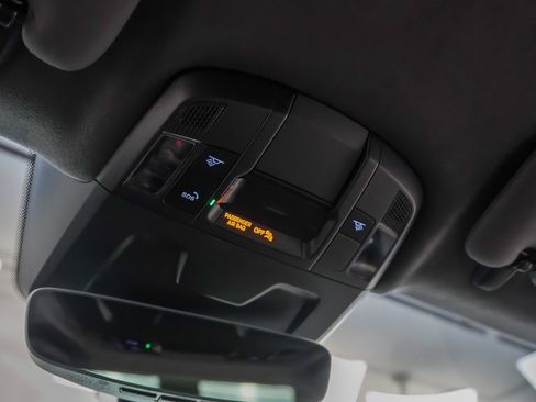 Certified 2026 Porsche 911 Carrera GTS image 26