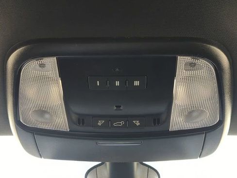 New 2026 Dodge Durango GT image 24