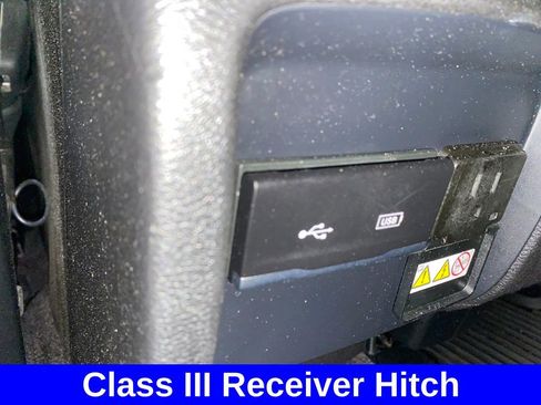 Used 2019 Jeep Cherokee Limited w/ Trailer Tow Group image 28