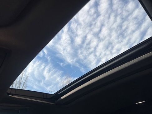 Used 2024 Acura Integra A-Spec image 30