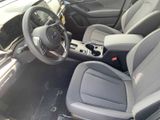New 2025 Subaru Impreza 2.0i image 4