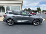 Used 2024 Ford Escape ST-Line w/ Tech Pack #1 image 4