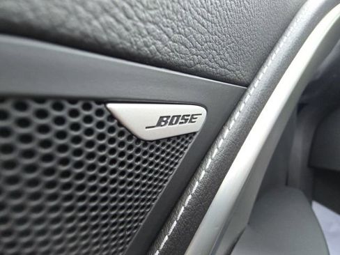 Used 2019 Chevrolet Corvette Grand Sport image 28