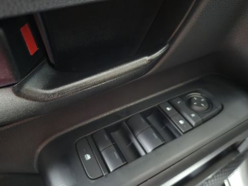 New 2025 Toyota Tacoma SR5 image 21