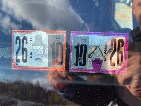 Used 2013 Jeep Wrangler Unlimited Sport image 39