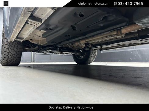 Used 2019 Jeep Cherokee Trailhawk image 50