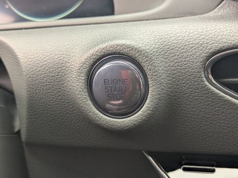 Used 2023 Hyundai Sonata N Line image 16