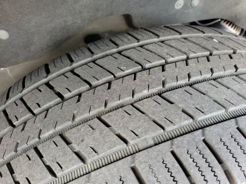 Used 2019 Chevrolet Tahoe Premier image 34