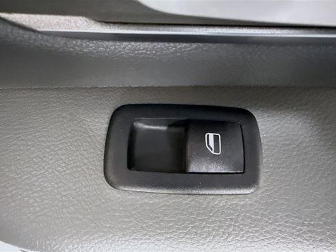 Used 2019 RAM 1500 Big Horn image 31