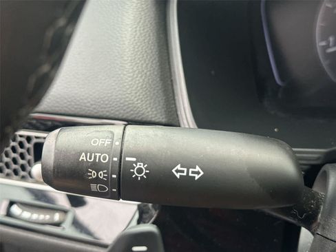 Used 2024 Honda Civic Sport image 25