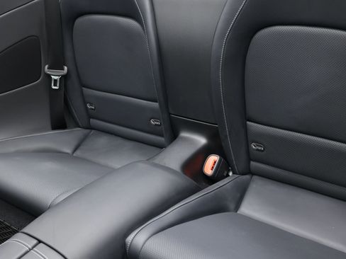 Used 2023 Mercedes-Benz SL 43 AMG image 47