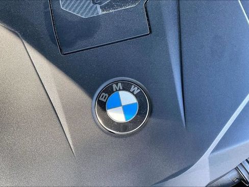 Used 2020 BMW M340i xDrive AWD/4WD image 35