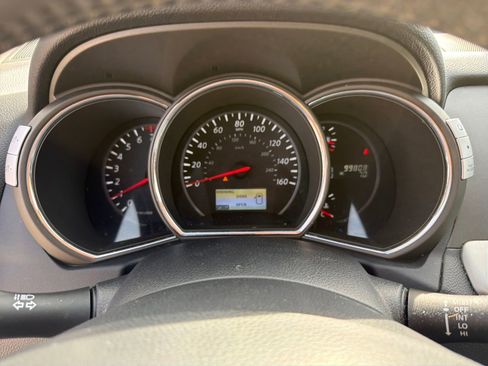 Used 2013 Nissan Murano SV image 14