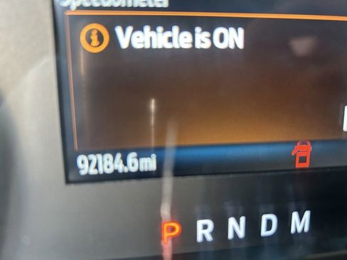 Used 2023 Ford F150 XL w/ Trailer Tow Package image 14